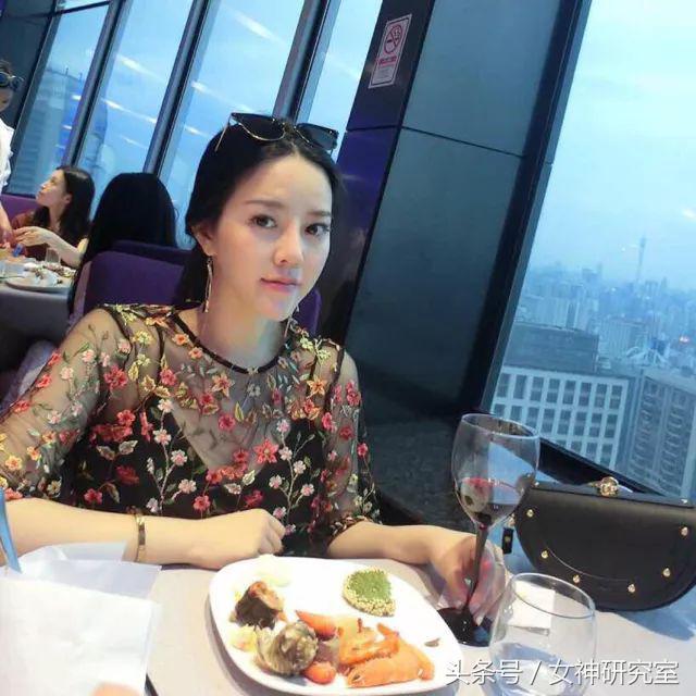 90后女生如何靠自己买房,90后美女教你怎么赚钱