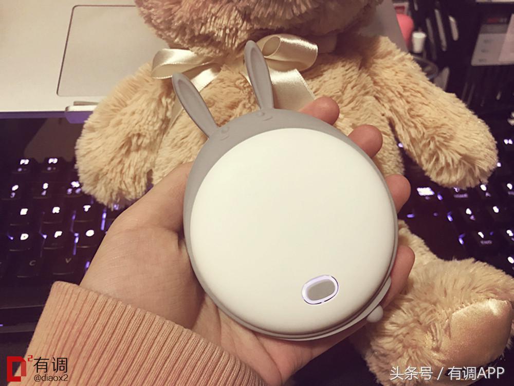 25件防寒保暖神器，妈妈再也不会喊你穿秋裤啦！