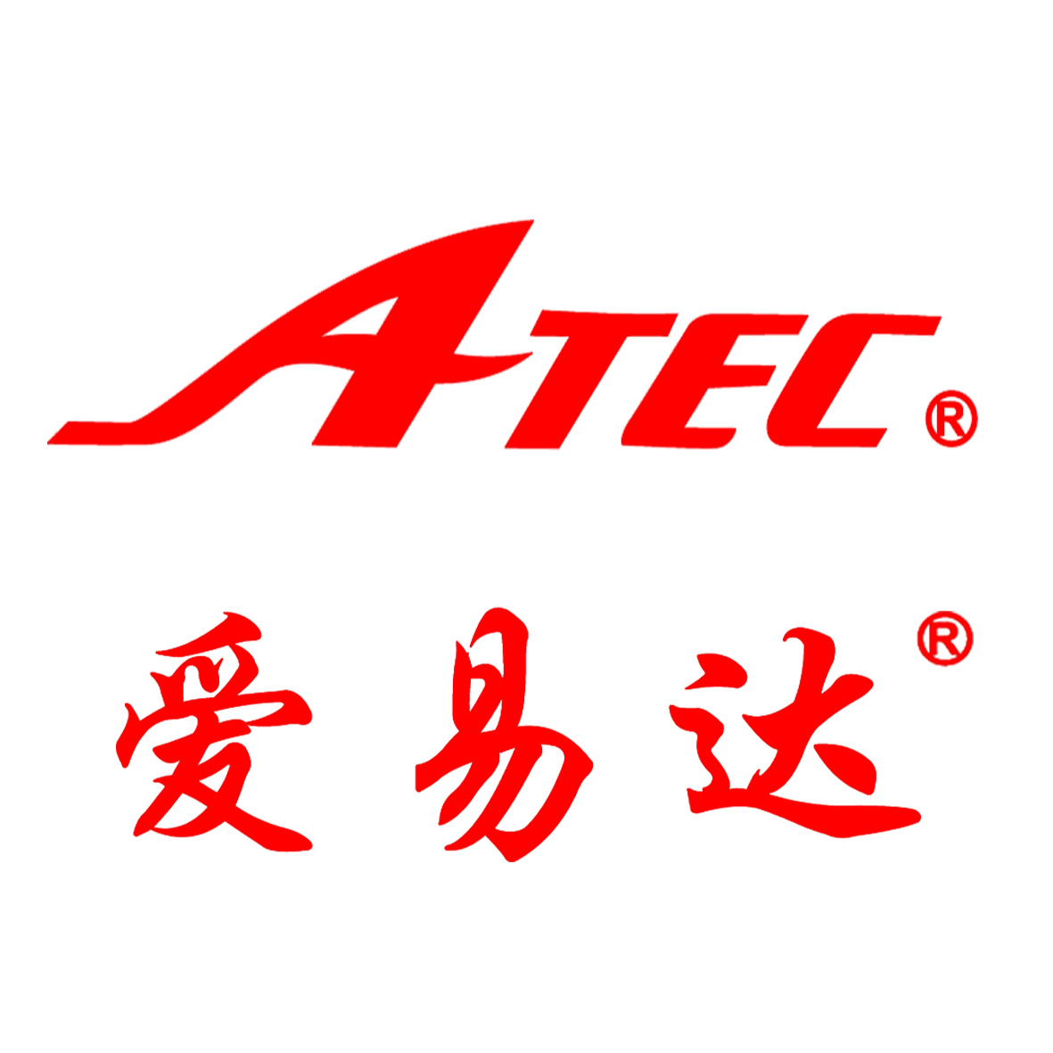 全面解析北方冰钓技巧