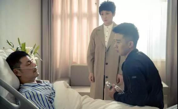 筷子兄弟的父亲这首歌有多感人,筷子兄弟父亲这首歌听哭了