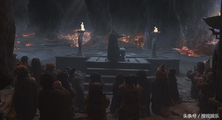 看不懂九州海上牧云记,九州海上牧云记第二部全集免费版