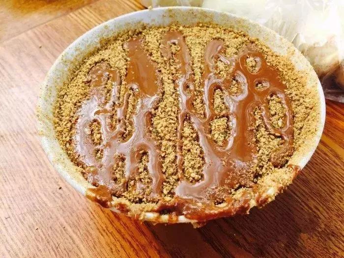 天津最好吃的59家店,全天津最好吃的100家名店