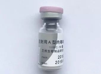 你敢随便找个地方打肉毒素、玻尿酸？难怪整残的那么多