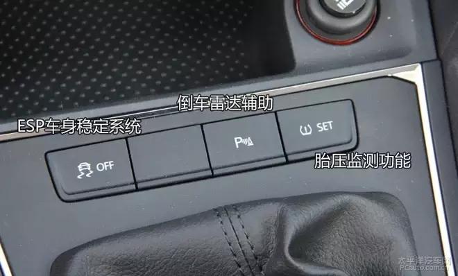 宝来捷达哪一款最好,捷达宝来有什么区别