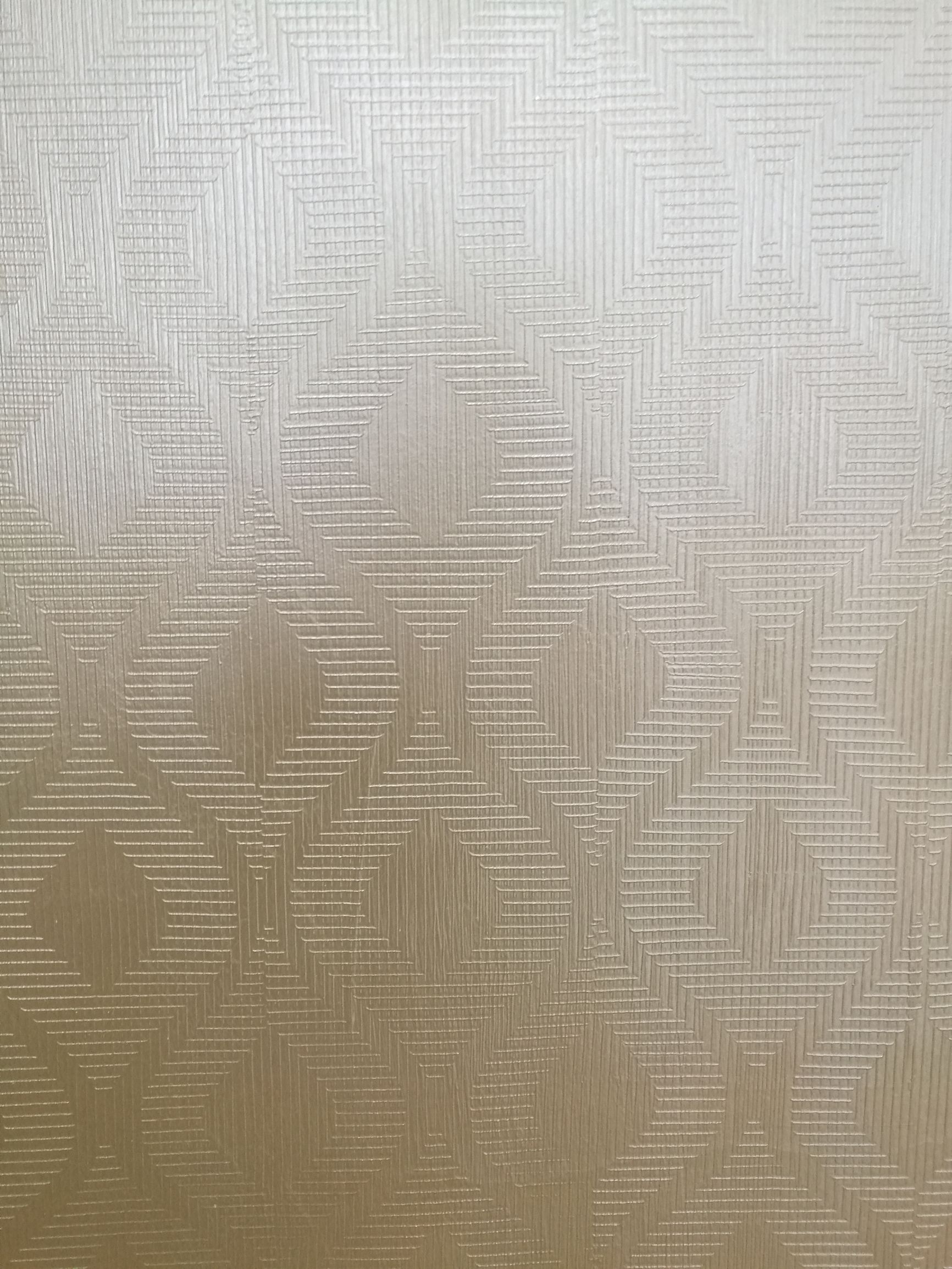 现在装修怎么样装实惠又好看,轻装修重装饰到底好在哪里