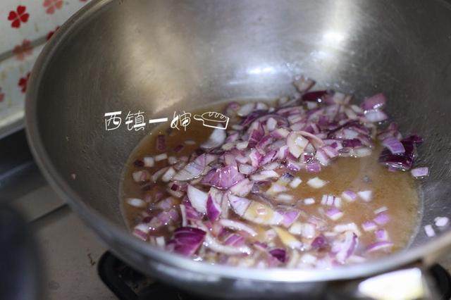 不用很费事就能做的家庭自制罐头，吃一块感觉年轻了二三十岁！