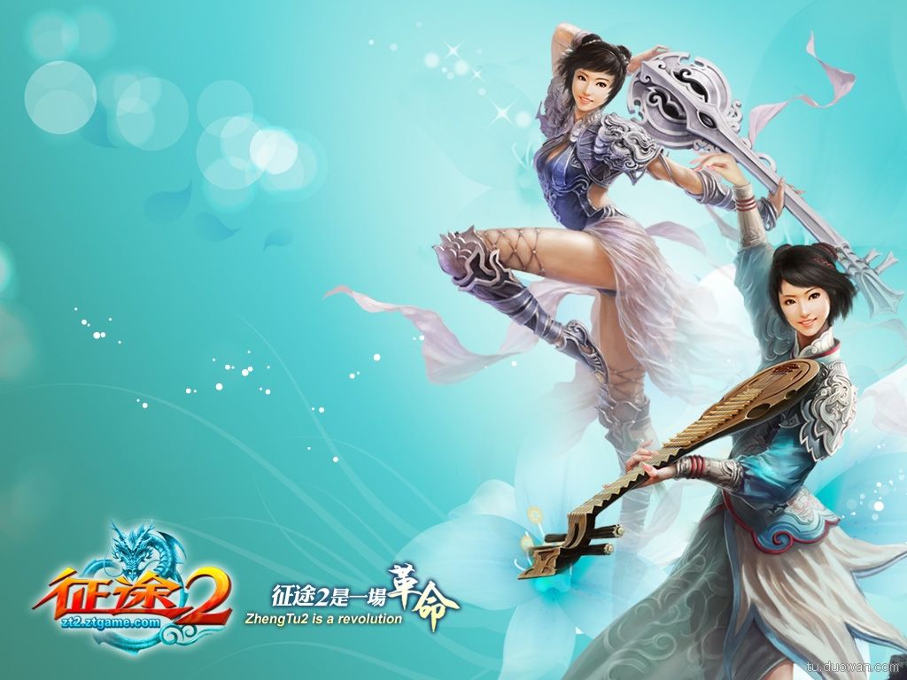 十大不烧钱网游排行榜,最烧钱的十款网游