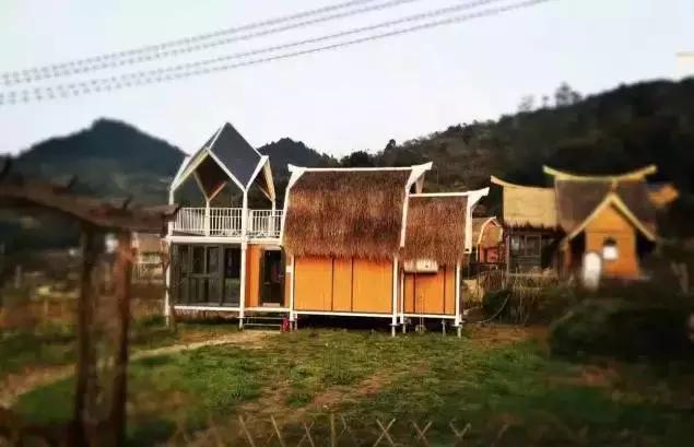 周末野钓好去处,重庆高山避暑垂钓