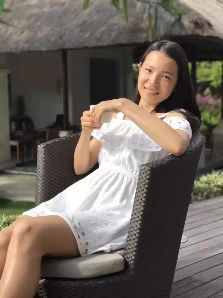 与火山对望的日子,巴厘岛阿贡火山2017年喷发