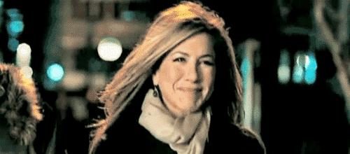 周冬雨王子文告诉你，身高不够没关系，这5个搭配技巧最显高显瘦