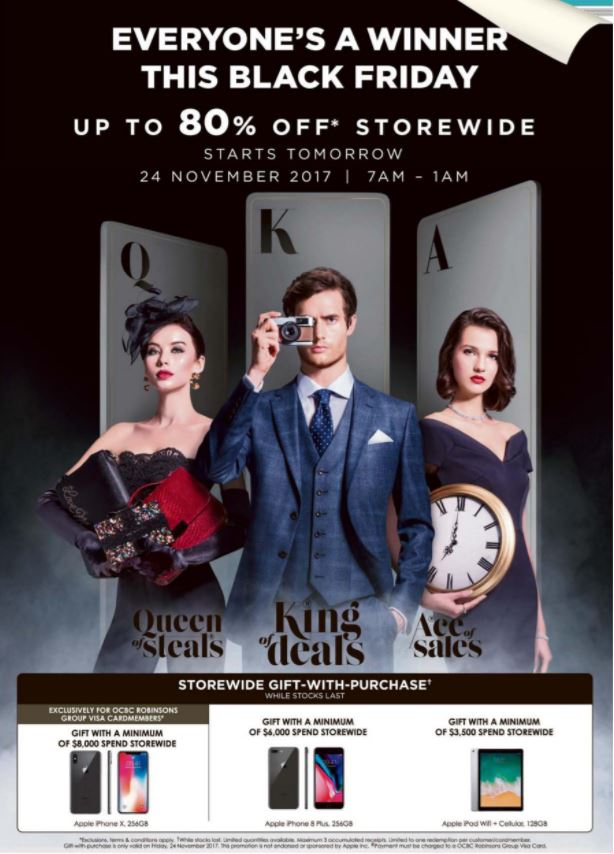 新加坡购物香奈儿,新加坡购物注意事项