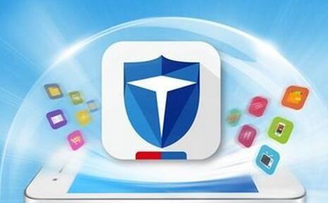 手机安装8个杀毒软件,手机安装两个一样软件