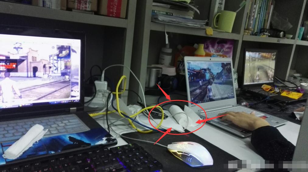 荒野行动pc版要什么配置才能玩,荒野行动pc版要求电脑配置高吗