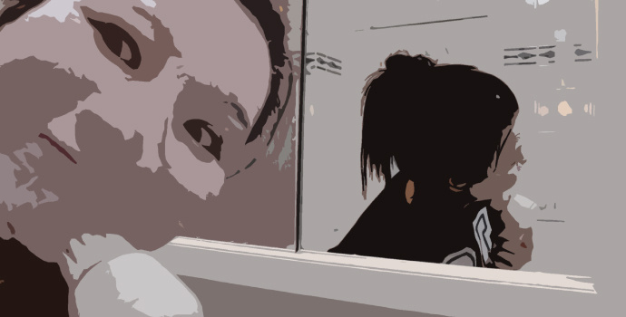 初学者扫雷技巧,护肤扫雷贴解析