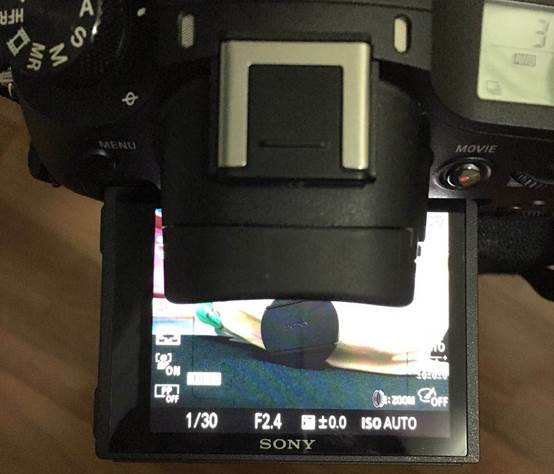 索尼一机走天下镜头,索尼一镜走天下18-135怎么样