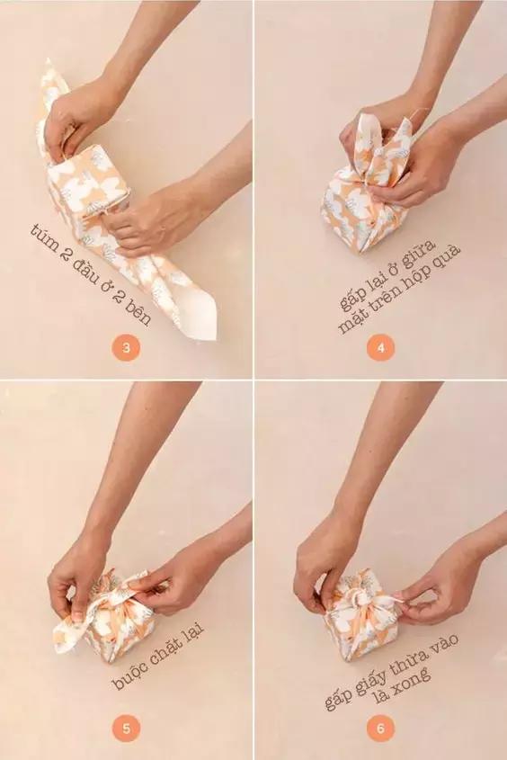 家有旧衣服别扔，聪明女人这样利用