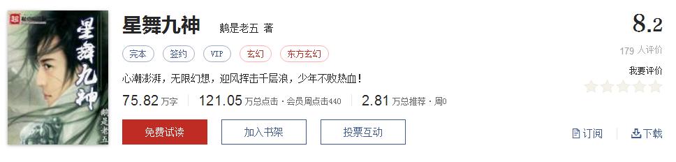 500部精品网络小说神作集合,500部精品网络小说