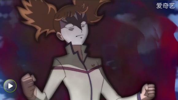 最没存在感的圣斗士星座排行,圣斗士88星座里的四个特殊星座