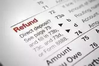 两种退税方法哪种更划算,免税和退税哪个划算