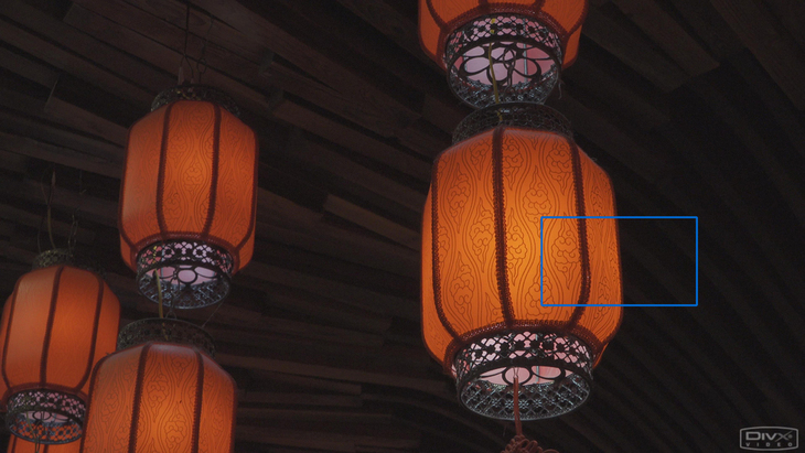 索尼ax7004k摄录一体机,索尼摄像机4kax700值得购买吗