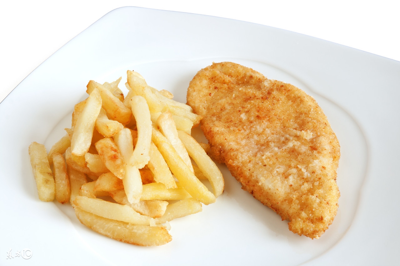 宝贝感冒生病了，饮食上该如何安排才好得快？附3日感冒调理食谱