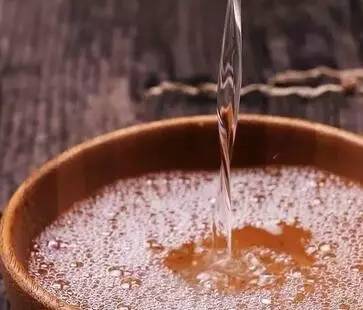 浓香型白酒工艺最复杂的,山西制作浓香型白酒包括什么