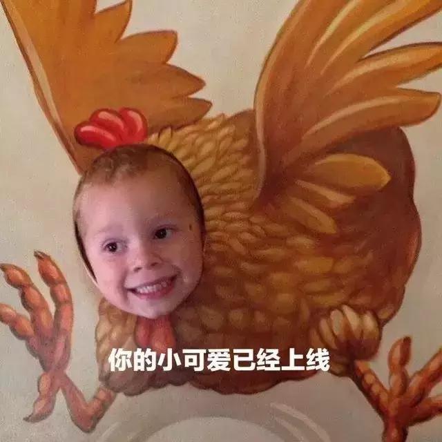 如何一分钟辨别真假代购,假代购常用骗术揭秘