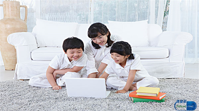 孕早期见红吃滋肾育胎丸,孕妇闪到腰吃滋肾育胎丸有帮助吗