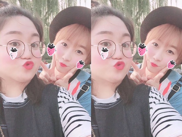 160斤女孩怒减40斤,160斤女生怒减4个月