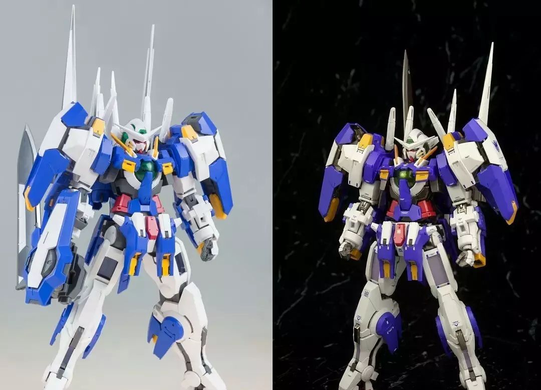 买到万代假货怎么打假,万代投诉教程