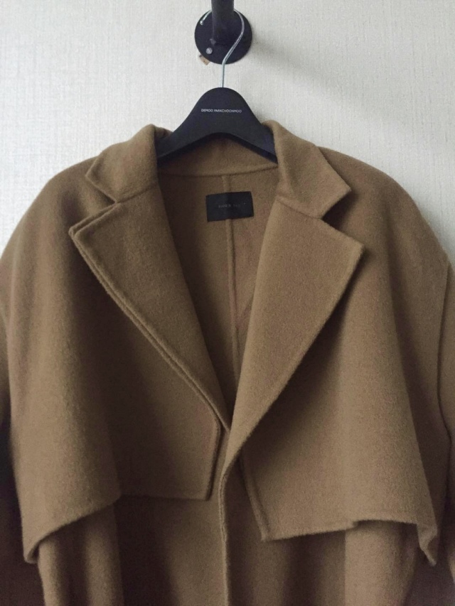 160斤女孩怒减40斤,160斤女生怒减4个月