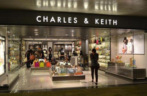 黑色星期五海外商品,新加坡黑色星期五