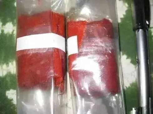 医院自制药品怎么样,医院自制药为什么这么火