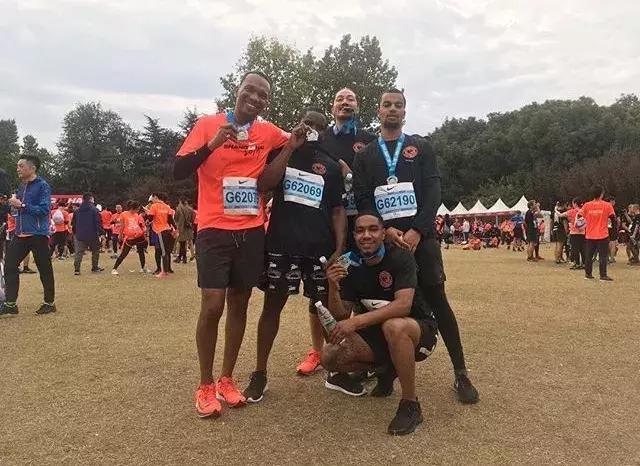 nike联名patta多少钱,耐克联名patta