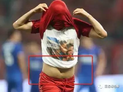 特维斯在中超效力过的俱乐部是,特维斯葬在哪里