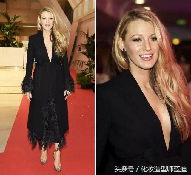 适合男人学的美发,美发独特款式