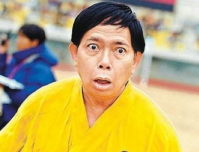 周星驰电影为什么会红,周星驰的那些经典配角