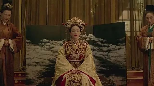 海上牧云记好吗,海上牧云记首播感受