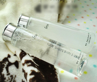 17岁爽肤水推荐混油皮,20款爽肤水红黑榜