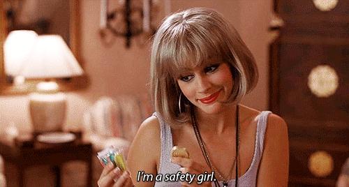 去香港必买的平价护肤品,去香港必买的十大护肤品