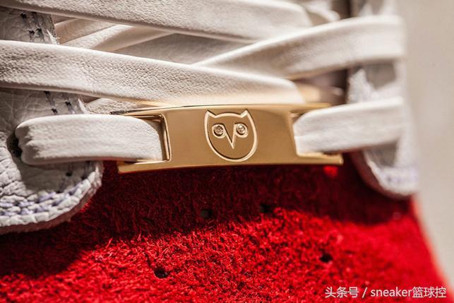 全球唯一一双限量版aj球鞋,aj1十大神仙颜值1000以下