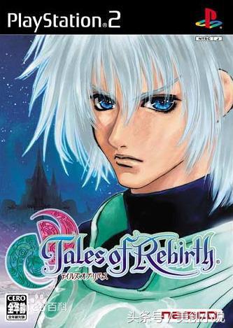 完本50部巅峰小说排行榜点评,评分最高的十部小说