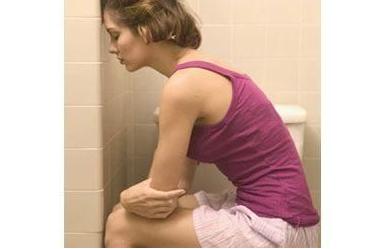 人有三急，最怕你急它不急，3分钟解决排便问题，又快又舒服！