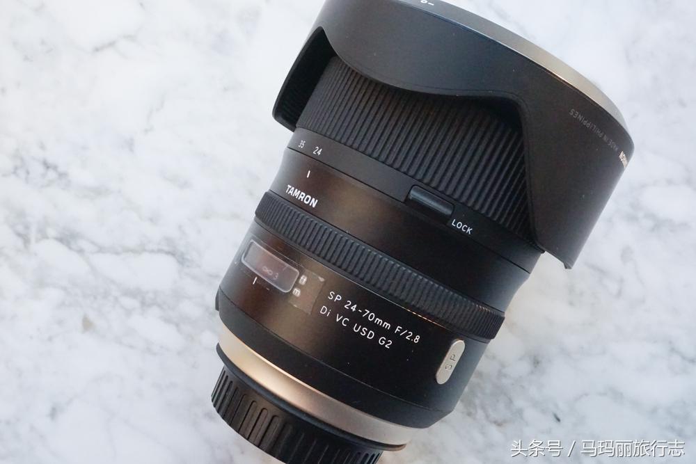 腾龙70-300mm镜头拍月亮环形山,腾龙18-400mm大变焦镜头旅游拍鸟