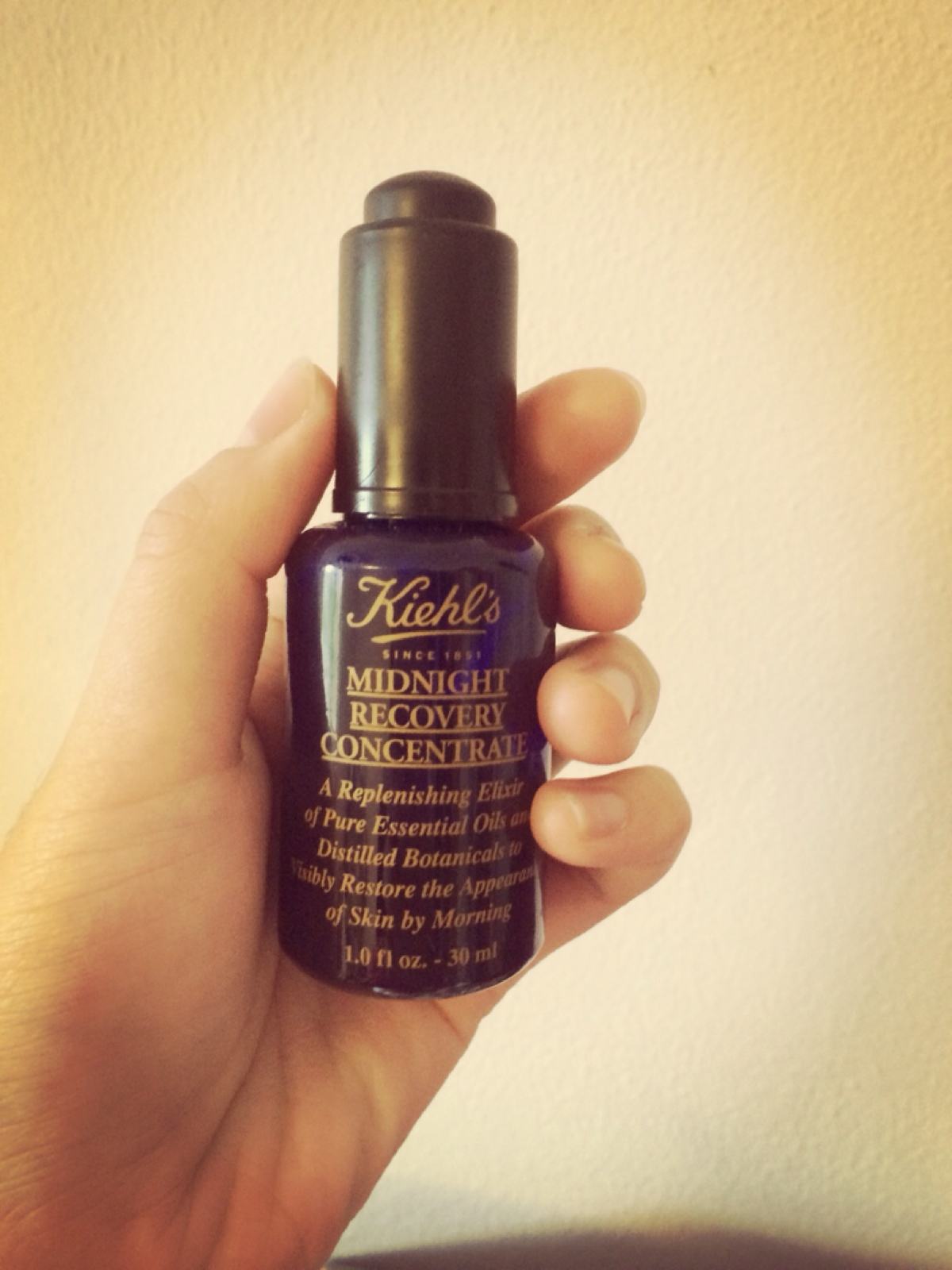 再青春美肤养生优惠,不花冤枉钱护肤小妙招