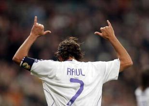 天下足球经典bgm,天下足球你不看球你不会懂