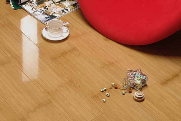 装修设计涂料,家居设计导读