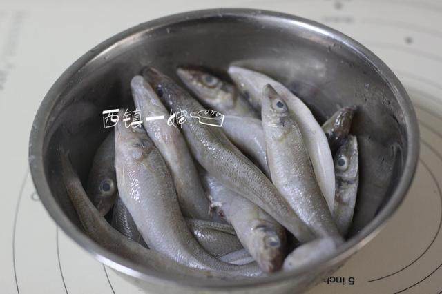 不用很费事就能做的家庭自制罐头，吃一块感觉年轻了二三十岁！