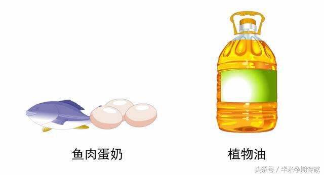 妊娠期糖尿病能顺产吗,妊娠期糖尿病如何治疗好