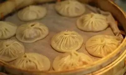 河南开封土特产小吃,河南省开封府特产